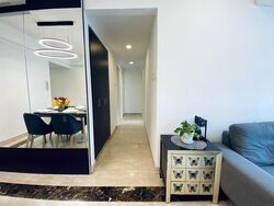 Symphony Heights (D21), Condominium #613363991